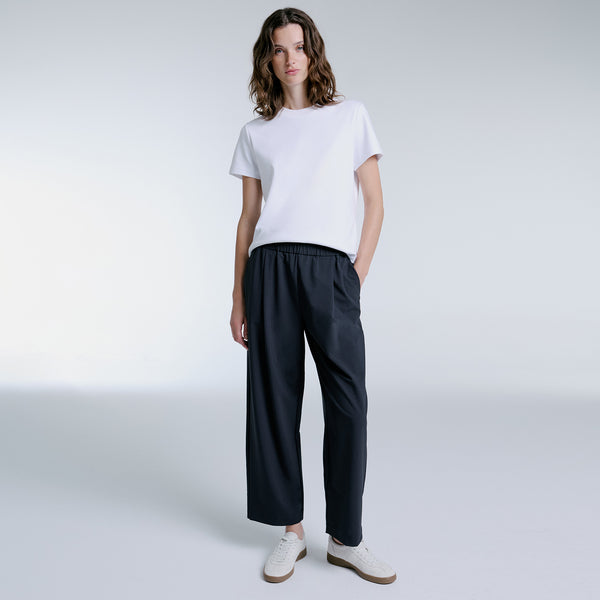 Bluemint alba trousers & jeans