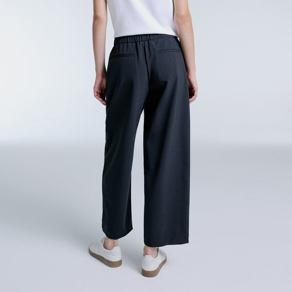 Bluemint alba trousers & jeans