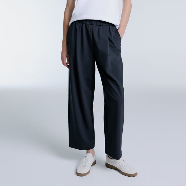 Bluemint alba trousers & jeans