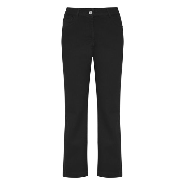 Bluemint bertha trousers & jeans