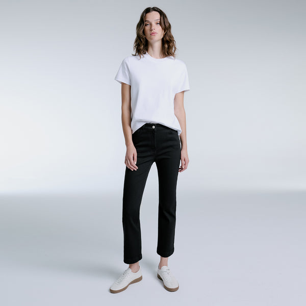 Bluemint bertha trousers & jeans