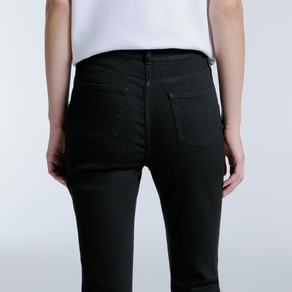 Bluemint bertha trousers & jeans