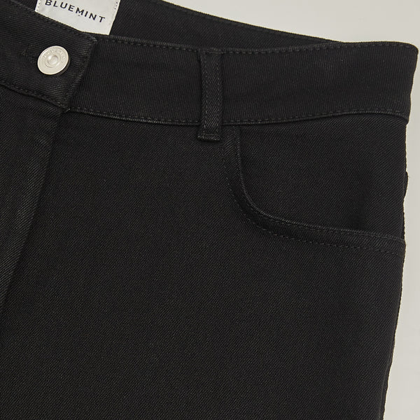 Bluemint bertha trousers & jeans