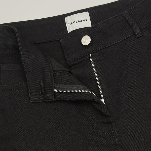 Bluemint bertha trousers & jeans