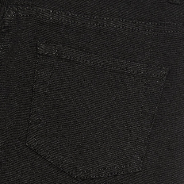 Bluemint bertha trousers & jeans