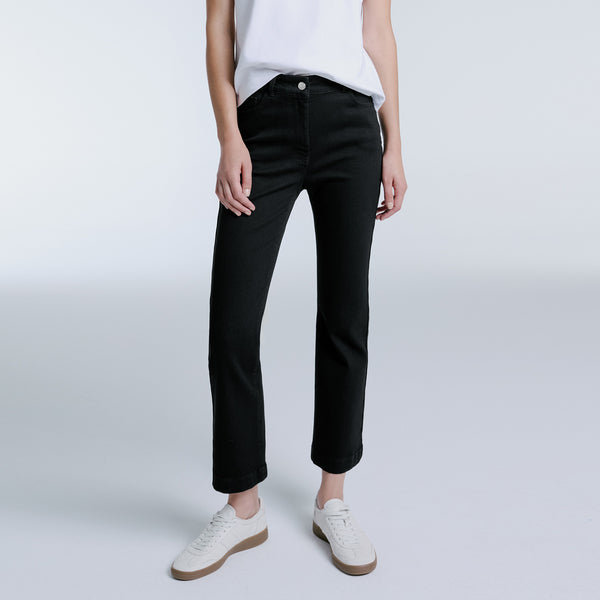 Bluemint bertha trousers & jeans