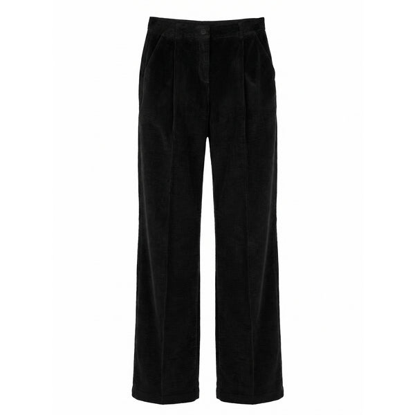 Bluemint celia trousers & jeans
