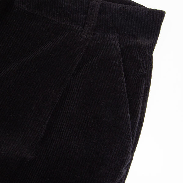 Bluemint celia trousers & jeans