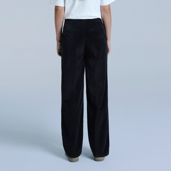 Bluemint celia trousers & jeans