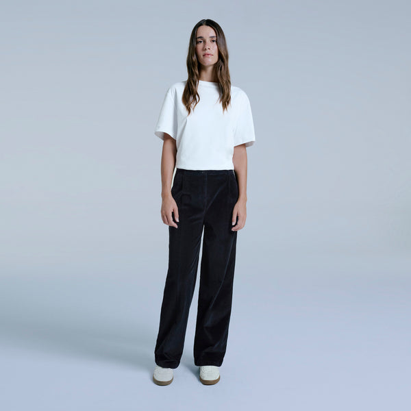 Bluemint celia trousers & jeans
