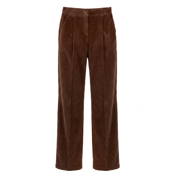 Bluemint celia trousers & jeans