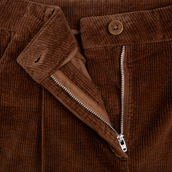 Bluemint celia trousers & jeans
