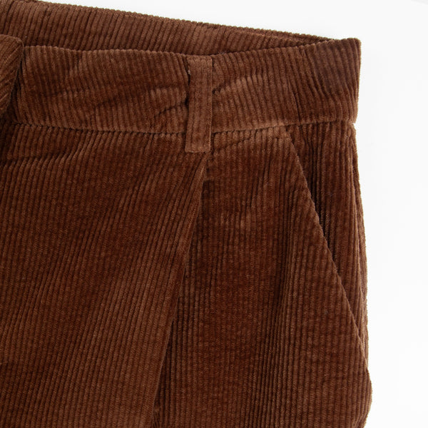 Bluemint celia trousers & jeans