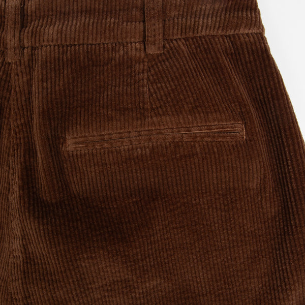 Bluemint celia trousers & jeans