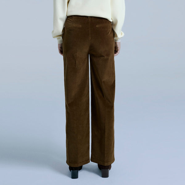 Bluemint celia trousers & jeans