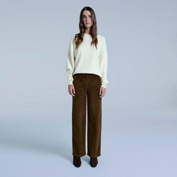 Bluemint celia trousers & jeans