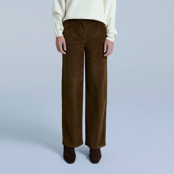 Bluemint celia trousers & jeans