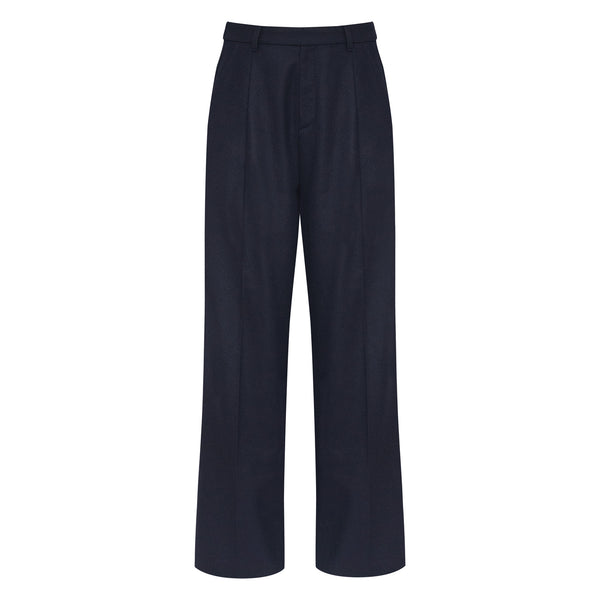 Bluemint dora trousers & jeans