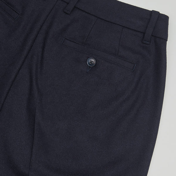 Bluemint dora trousers & jeans