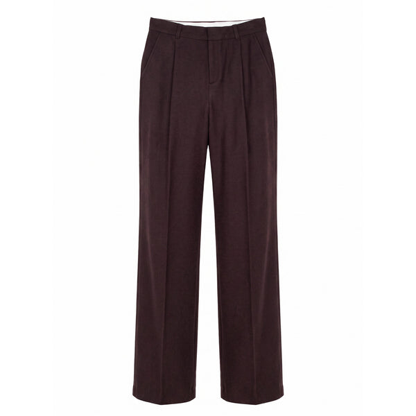 Bluemint dora trousers & jeans