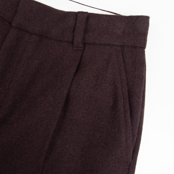 Bluemint dora trousers & jeans