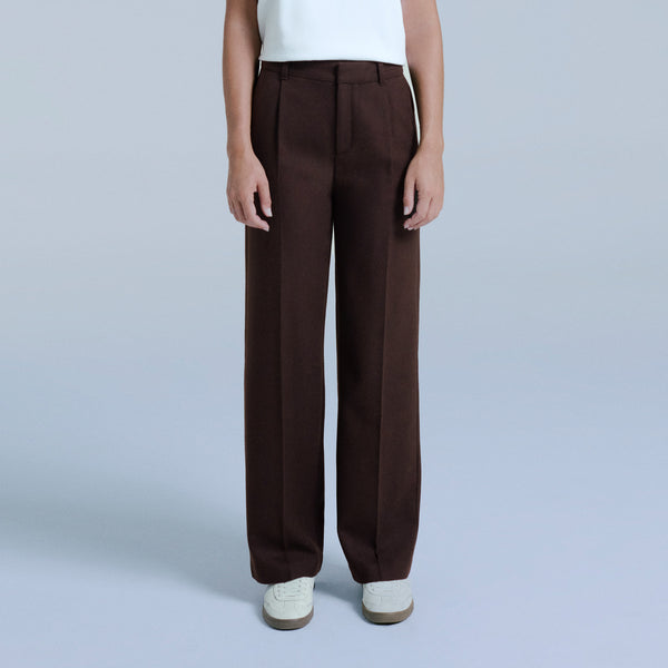 Bluemint dora trousers & jeans