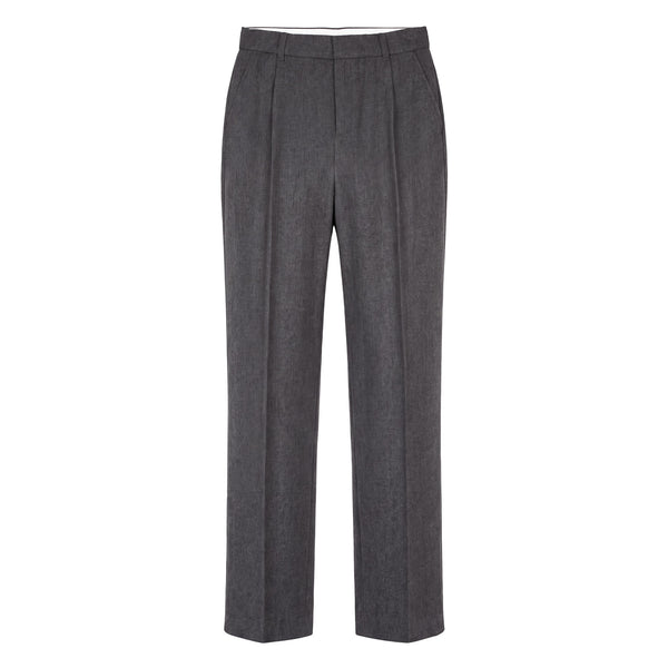 Bluemint dora trousers & jeans