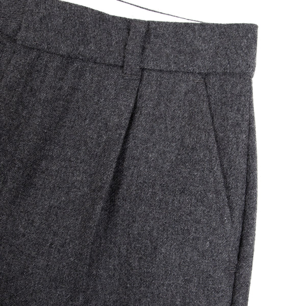 Bluemint dora trousers & jeans