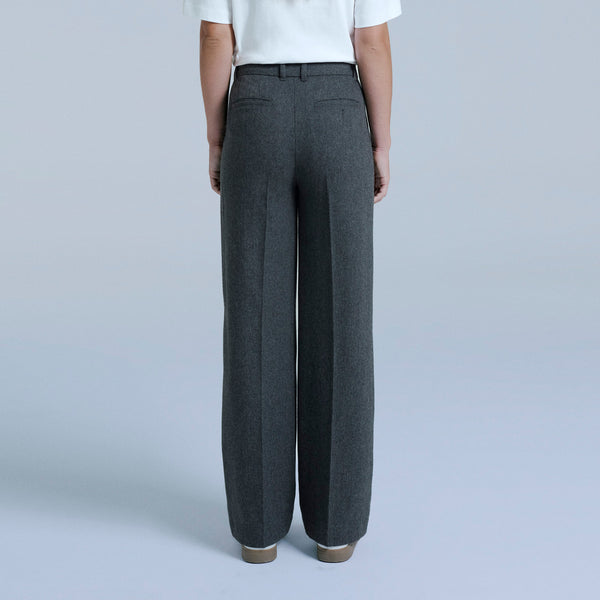 Bluemint dora trousers & jeans