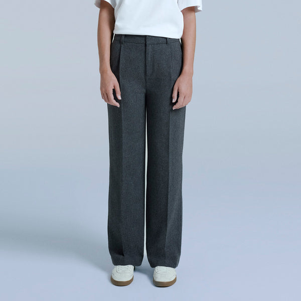 Bluemint dora trousers & jeans