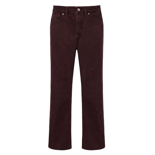 Bluemint ellen trousers & jeans