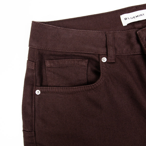 Bluemint ellen trousers & jeans