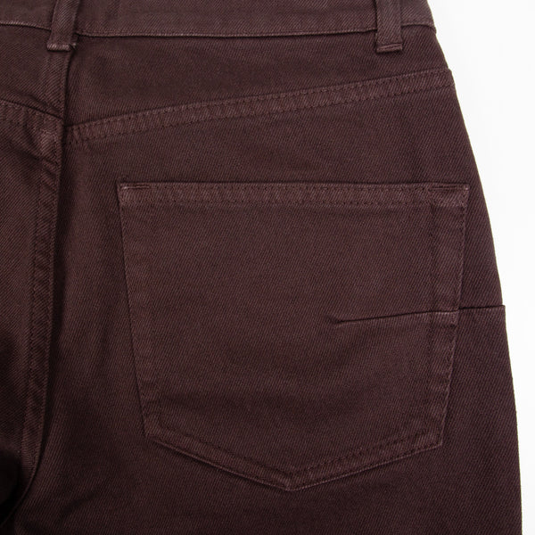 Bluemint ellen trousers & jeans