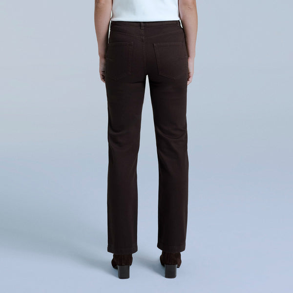 Bluemint ellen trousers & jeans
