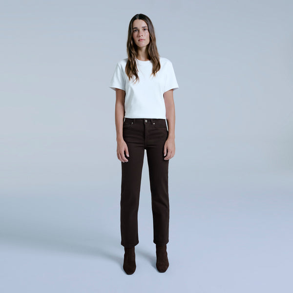 Bluemint ellen trousers & jeans