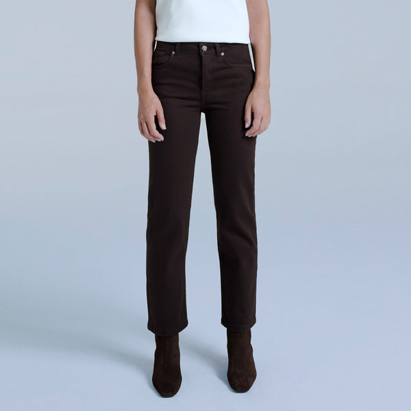 Bluemint ellen trousers & jeans