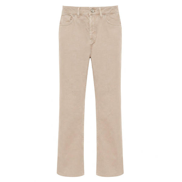 Bluemint ellen trousers & jeans