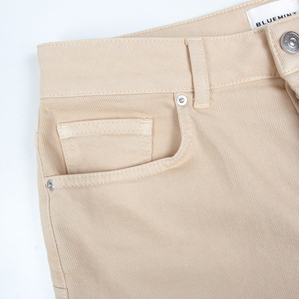 Bluemint ellen trousers & jeans