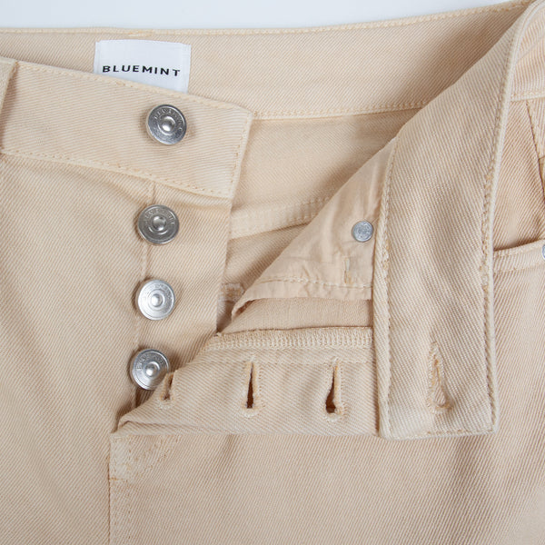 Bluemint ellen trousers & jeans