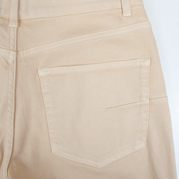 Bluemint ellen trousers & jeans