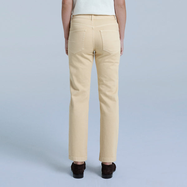 Bluemint ellen trousers & jeans