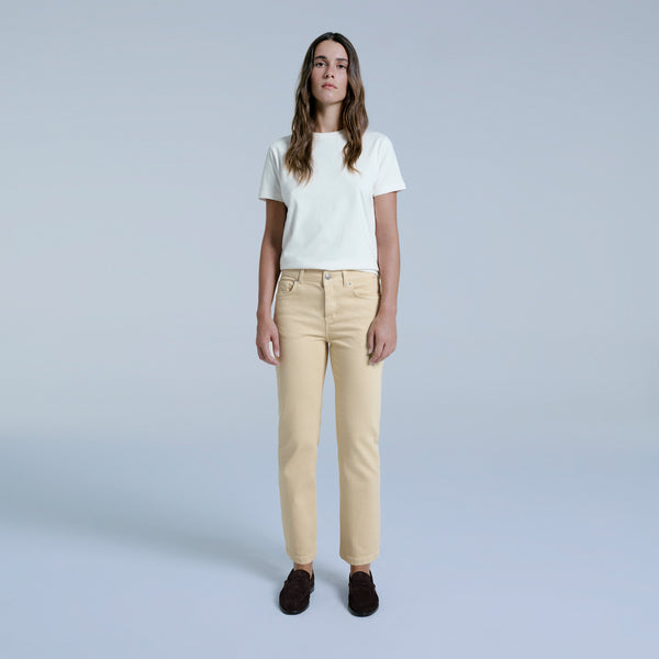 Bluemint ellen trousers & jeans