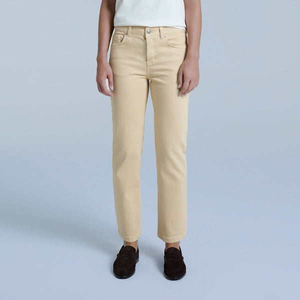 Bluemint ellen trousers & jeans