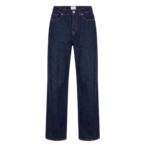 Bluemint lune trousers & jeans
