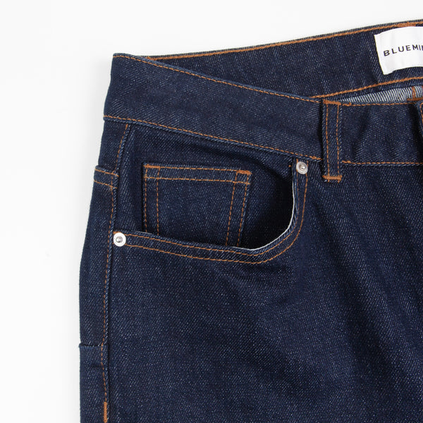 Bluemint lune trousers & jeans
