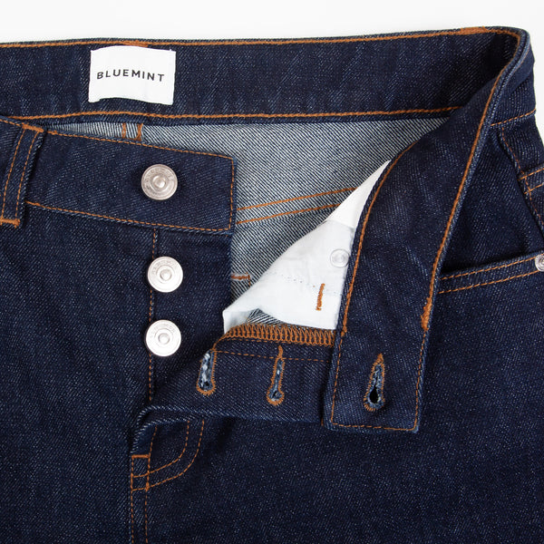 Bluemint lune trousers & jeans