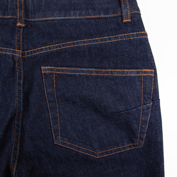 Bluemint lune trousers & jeans