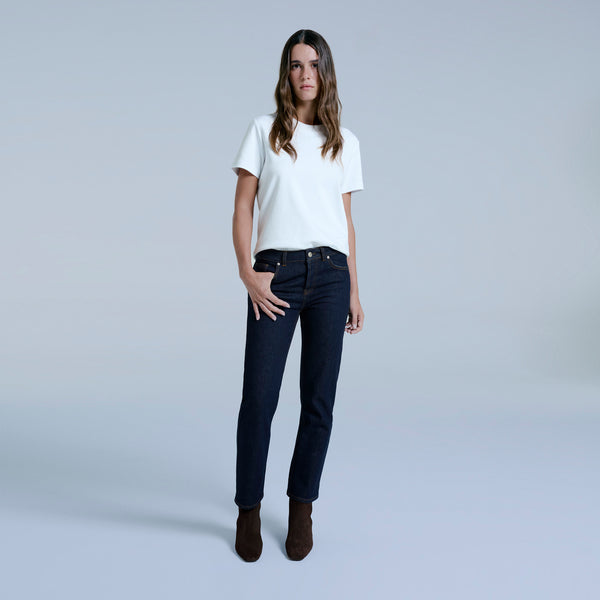 Bluemint lune trousers & jeans