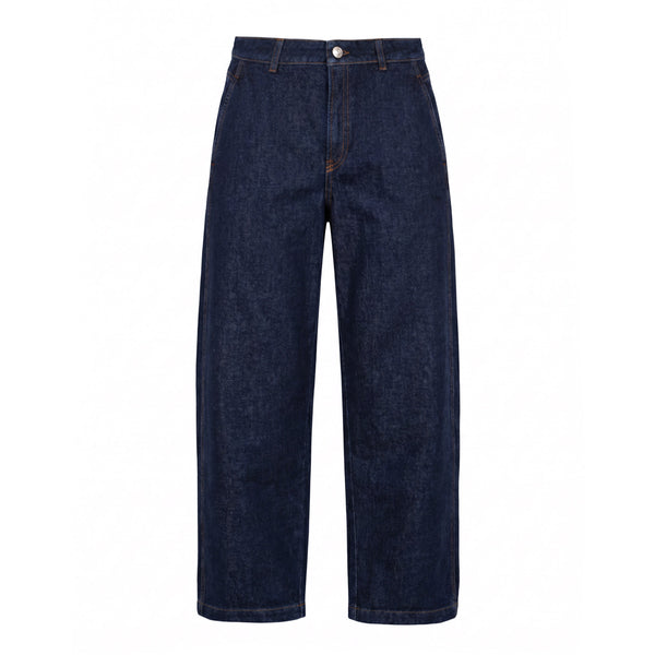 Bluemint nova trousers & jeans