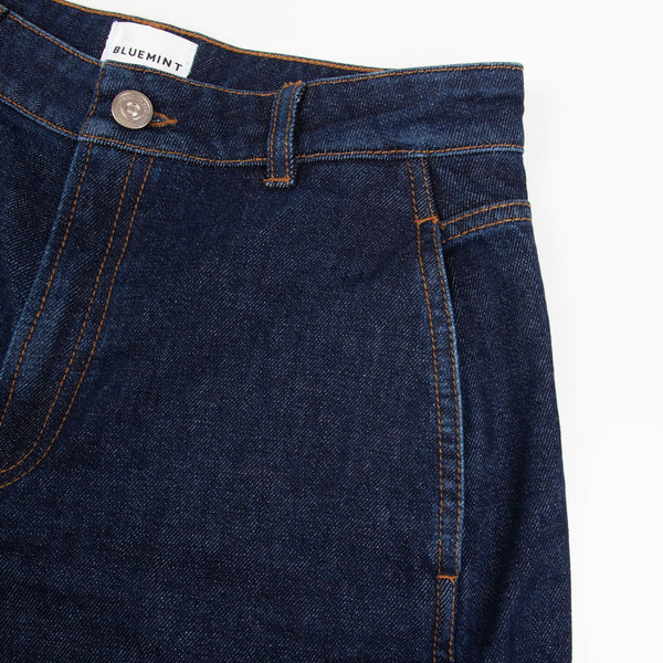 Bluemint nova trousers & jeans